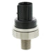 Ignition Knock (Detonation) Sensor MotoRad 1KS1092