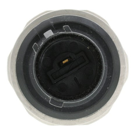 Ignition Knock (Detonation) Sensor MotoRad 1KS1092