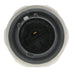 Ignition Knock (Detonation) Sensor MotoRad 1KS1092
