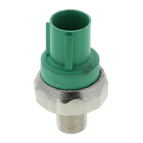 Ignition Knock (Detonation) Sensor MotoRad 1KS1093