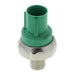 Ignition Knock (Detonation) Sensor MotoRad 1KS1093