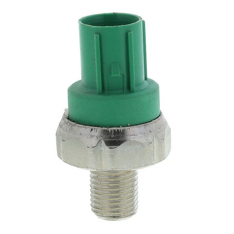 Ignition Knock (Detonation) Sensor MotoRad 1KS1093