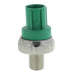 Ignition Knock (Detonation) Sensor MotoRad 1KS1093