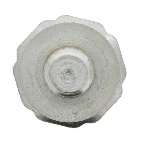 Ignition Knock (Detonation) Sensor MotoRad 1KS1093