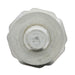 Ignition Knock (Detonation) Sensor MotoRad 1KS1093