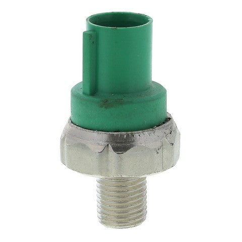Ignition Knock (Detonation) Sensor MotoRad 1KS1093