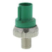 Ignition Knock (Detonation) Sensor MotoRad 1KS1093