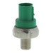 Ignition Knock (Detonation) Sensor MotoRad 1KS1093