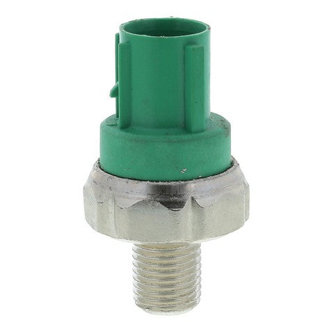 Ignition Knock (Detonation) Sensor MotoRad 1KS1093