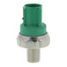 Ignition Knock (Detonation) Sensor MotoRad 1KS1093