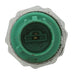 Ignition Knock (Detonation) Sensor MotoRad 1KS1093