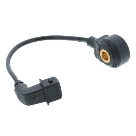 Ignition Knock (Detonation) Sensor MotoRad 1KS1095