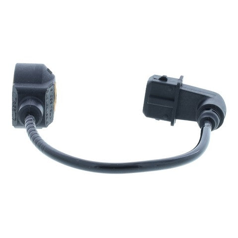 Ignition Knock (Detonation) Sensor MotoRad 1KS1095