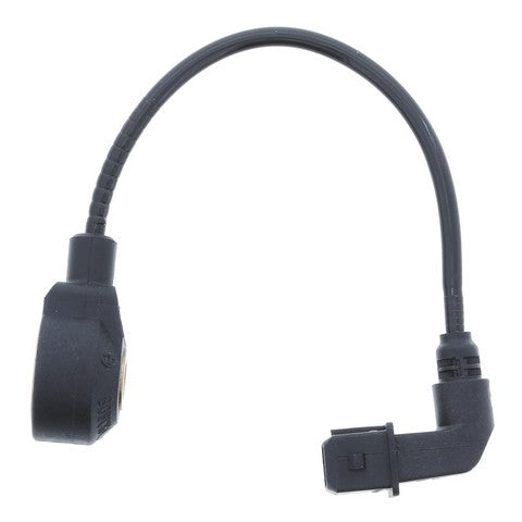Ignition Knock (Detonation) Sensor MotoRad 1KS1095
