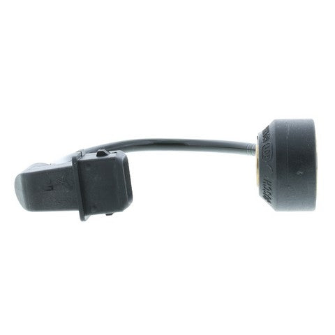 Ignition Knock (Detonation) Sensor MotoRad 1KS1095