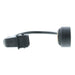 Ignition Knock (Detonation) Sensor MotoRad 1KS1095