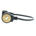 Ignition Knock (Detonation) Sensor MotoRad 1KS1095