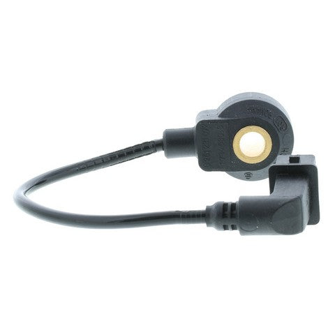 Ignition Knock (Detonation) Sensor MotoRad 1KS1095