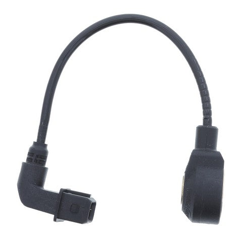 Ignition Knock (Detonation) Sensor MotoRad 1KS1095