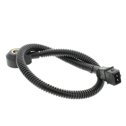 Ignition Knock (Detonation) Sensor MotoRad 1KS1096