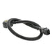 Ignition Knock (Detonation) Sensor MotoRad 1KS1096