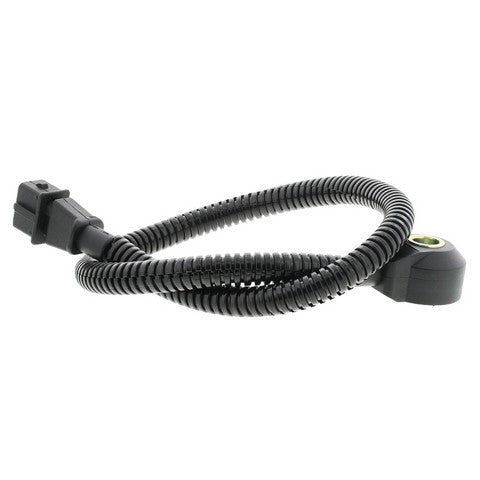 Ignition Knock (Detonation) Sensor MotoRad 1KS1096