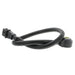 Ignition Knock (Detonation) Sensor MotoRad 1KS1096
