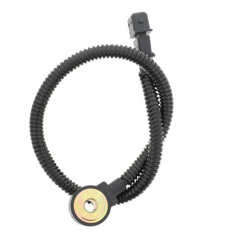 Ignition Knock (Detonation) Sensor MotoRad 1KS1096