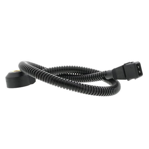 Ignition Knock (Detonation) Sensor MotoRad 1KS1096