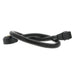 Ignition Knock (Detonation) Sensor MotoRad 1KS1096