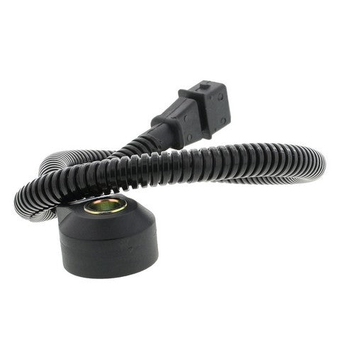 Ignition Knock (Detonation) Sensor MotoRad 1KS1096