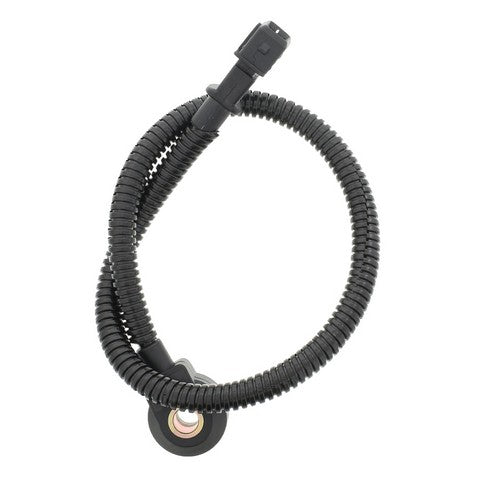 Ignition Knock (Detonation) Sensor MotoRad 1KS1096