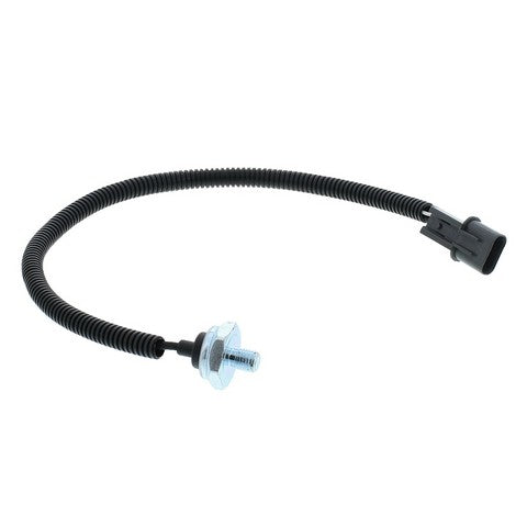 Ignition Knock (Detonation) Sensor MotoRad 1KS1098