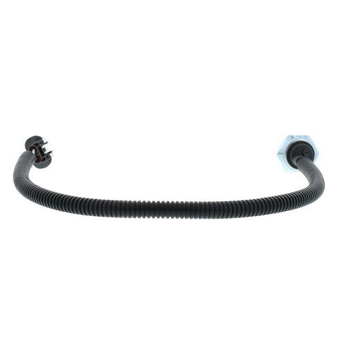 Ignition Knock (Detonation) Sensor MotoRad 1KS1098