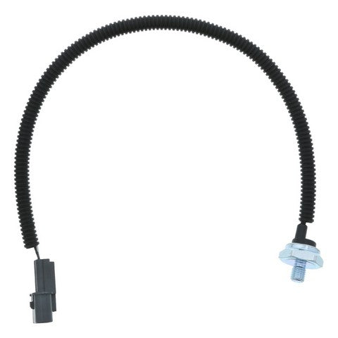 Ignition Knock (Detonation) Sensor MotoRad 1KS1098