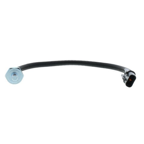Ignition Knock (Detonation) Sensor MotoRad 1KS1098