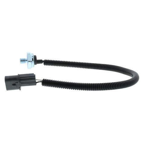 Ignition Knock (Detonation) Sensor MotoRad 1KS1098