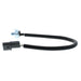 Ignition Knock (Detonation) Sensor MotoRad 1KS1098