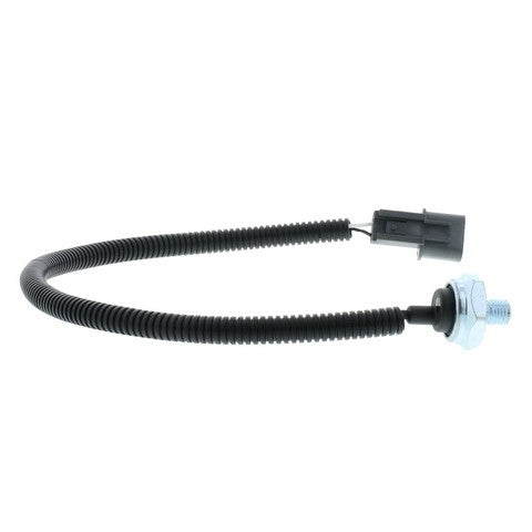 Ignition Knock (Detonation) Sensor MotoRad 1KS1098