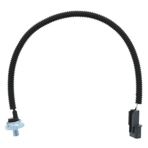 Ignition Knock (Detonation) Sensor MotoRad 1KS1098