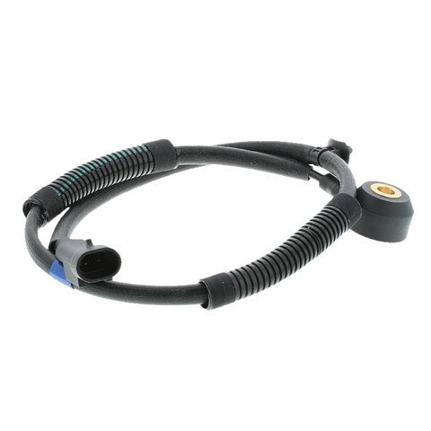 Ignition Knock (Detonation) Sensor MotoRad 1KS1099