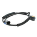 Ignition Knock (Detonation) Sensor MotoRad 1KS1099
