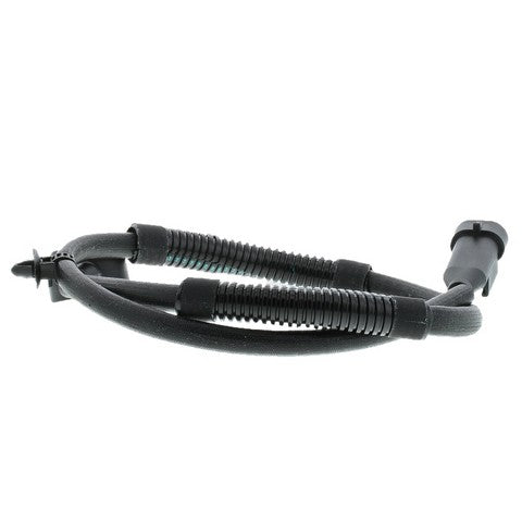 Ignition Knock (Detonation) Sensor MotoRad 1KS1099