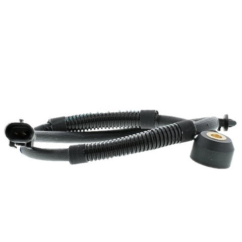 Ignition Knock (Detonation) Sensor MotoRad 1KS1099