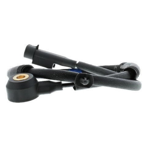 Ignition Knock (Detonation) Sensor MotoRad 1KS1099