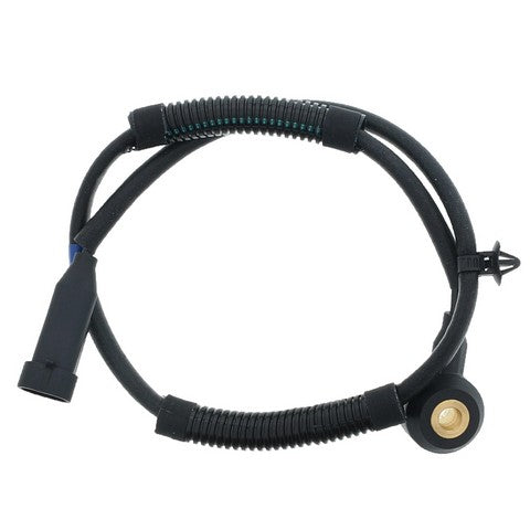 Ignition Knock (Detonation) Sensor MotoRad 1KS1099