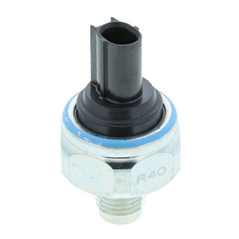 Ignition Knock (Detonation) Sensor MotoRad 1KS1102