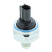 Ignition Knock (Detonation) Sensor MotoRad 1KS1102