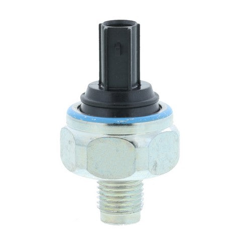 Ignition Knock (Detonation) Sensor MotoRad 1KS1102