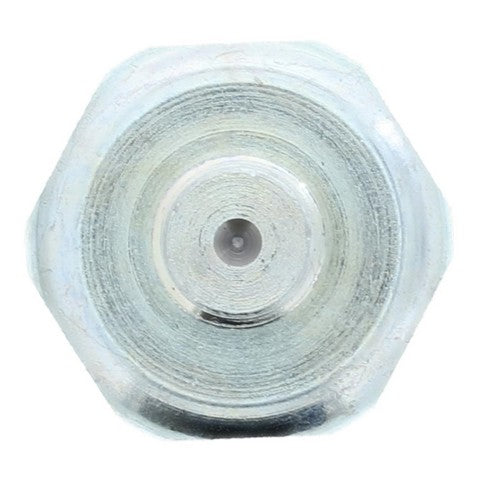 Ignition Knock (Detonation) Sensor MotoRad 1KS1102